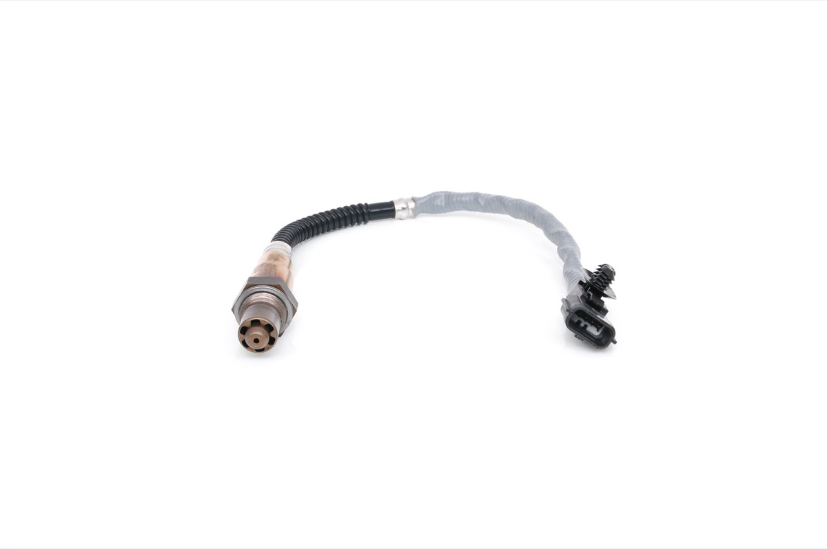 Bosch 0 258 006 988 Lambda Sensor