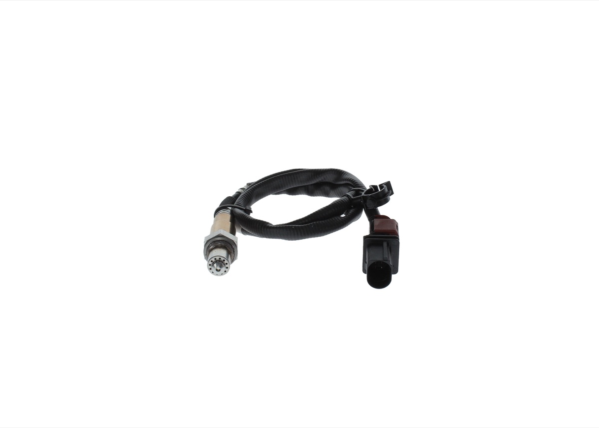 Bosch 0 258 007 00T Lambda Sensor