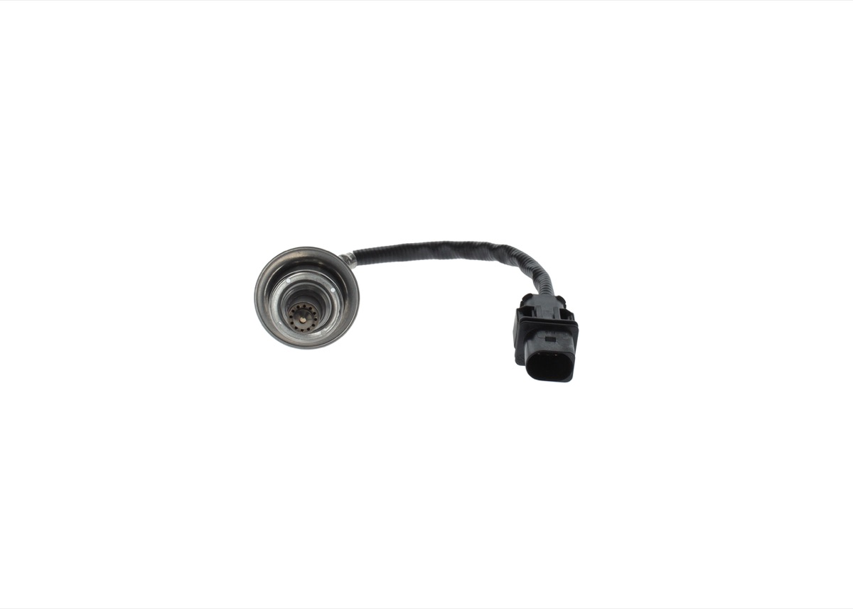 Bosch 0 258 007 00X Lambda Sensor