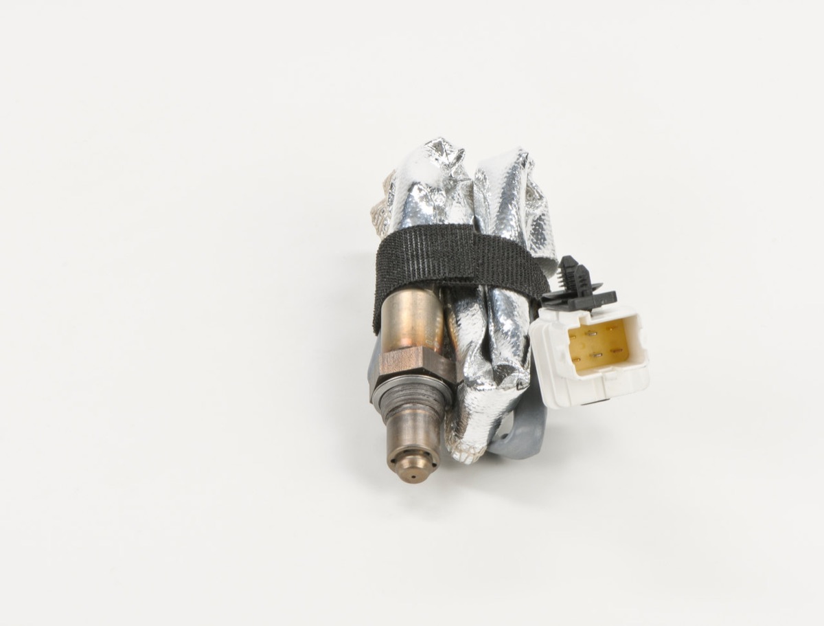 Bosch 0 258 007 036 Lambda Sensor