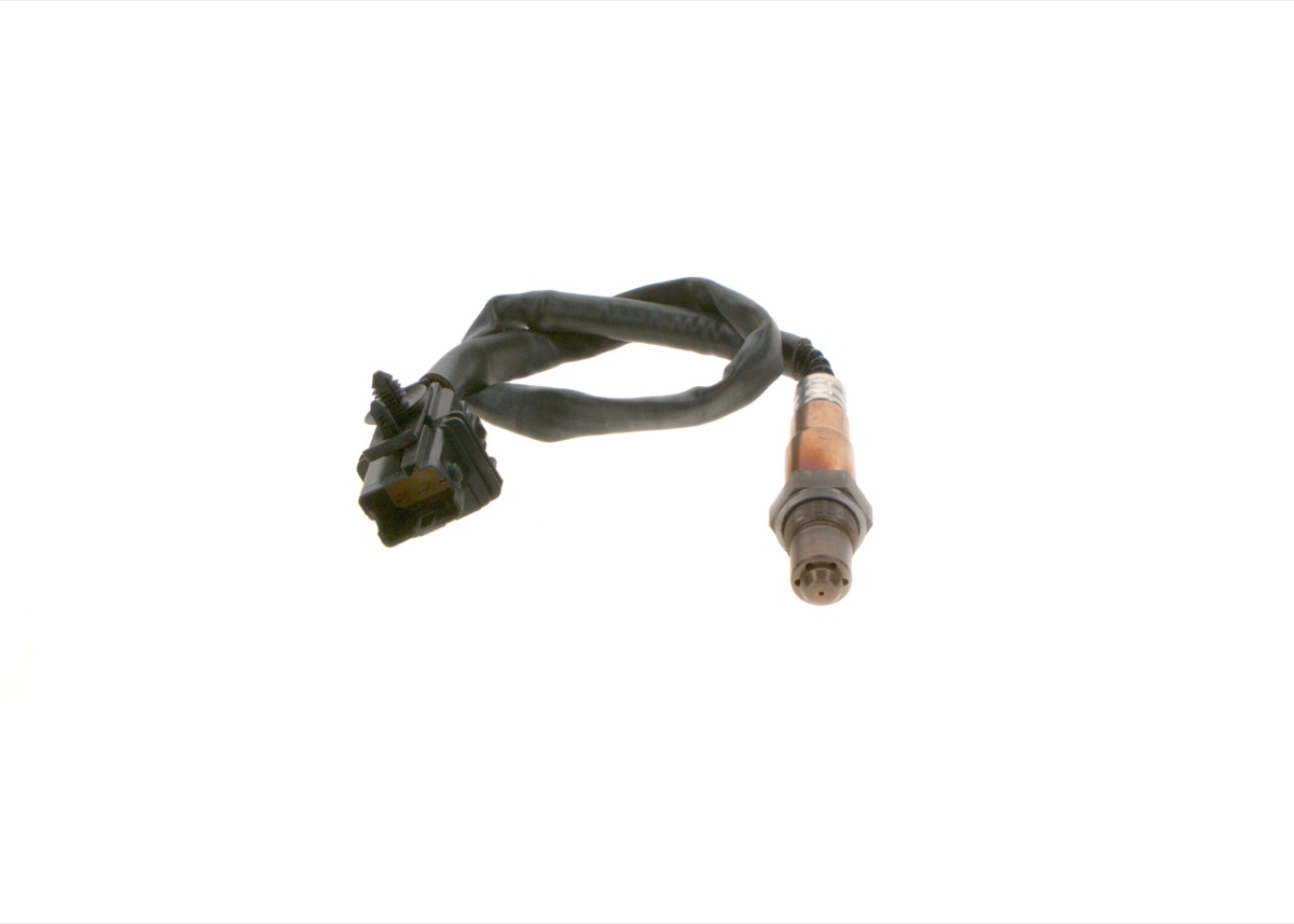Bosch 0 258 007 038 Lambda Sensor