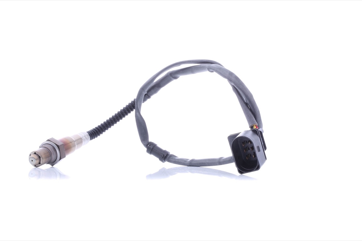 Bosch 0 258 007 057 Lambda Sensor