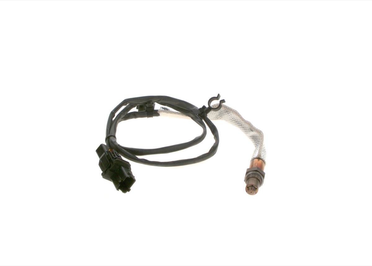 Bosch 0 258 007 070 Lambda Sensor