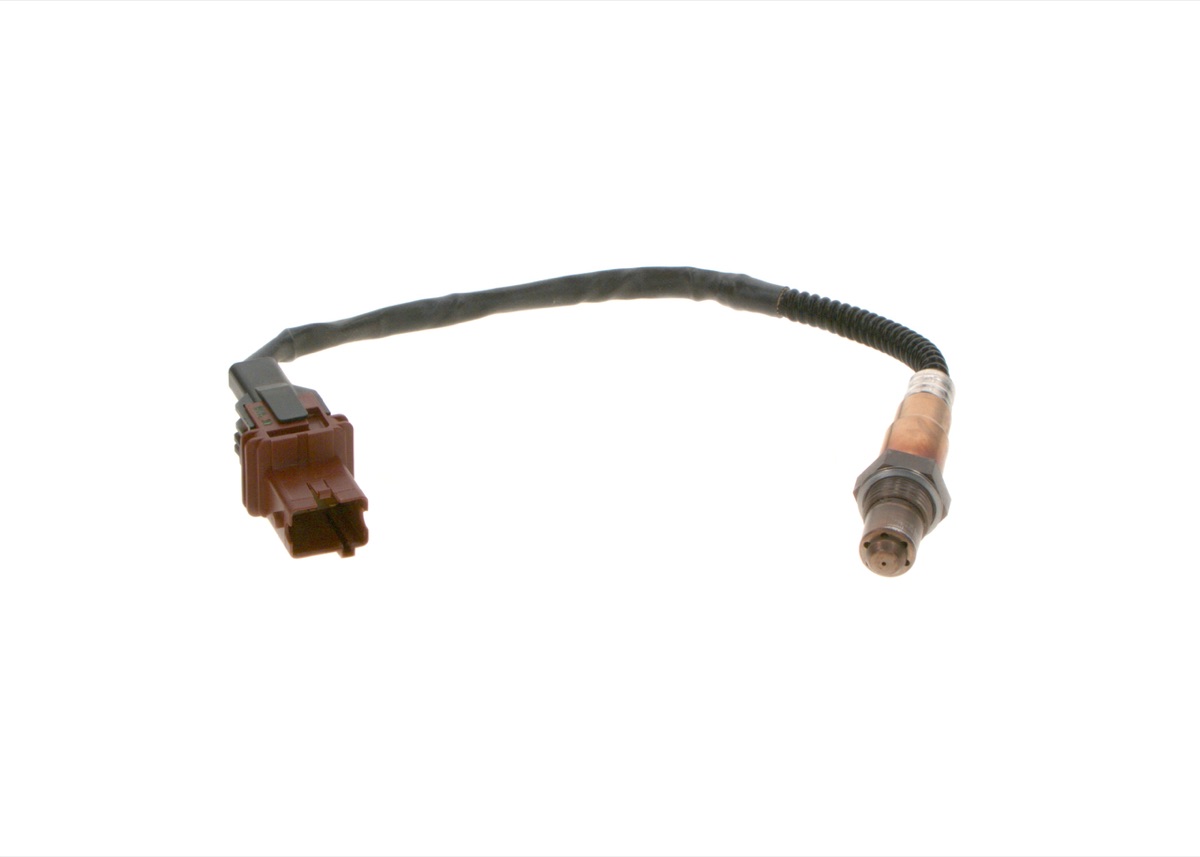 Bosch 0 258 007 084 Lambda Sensor
