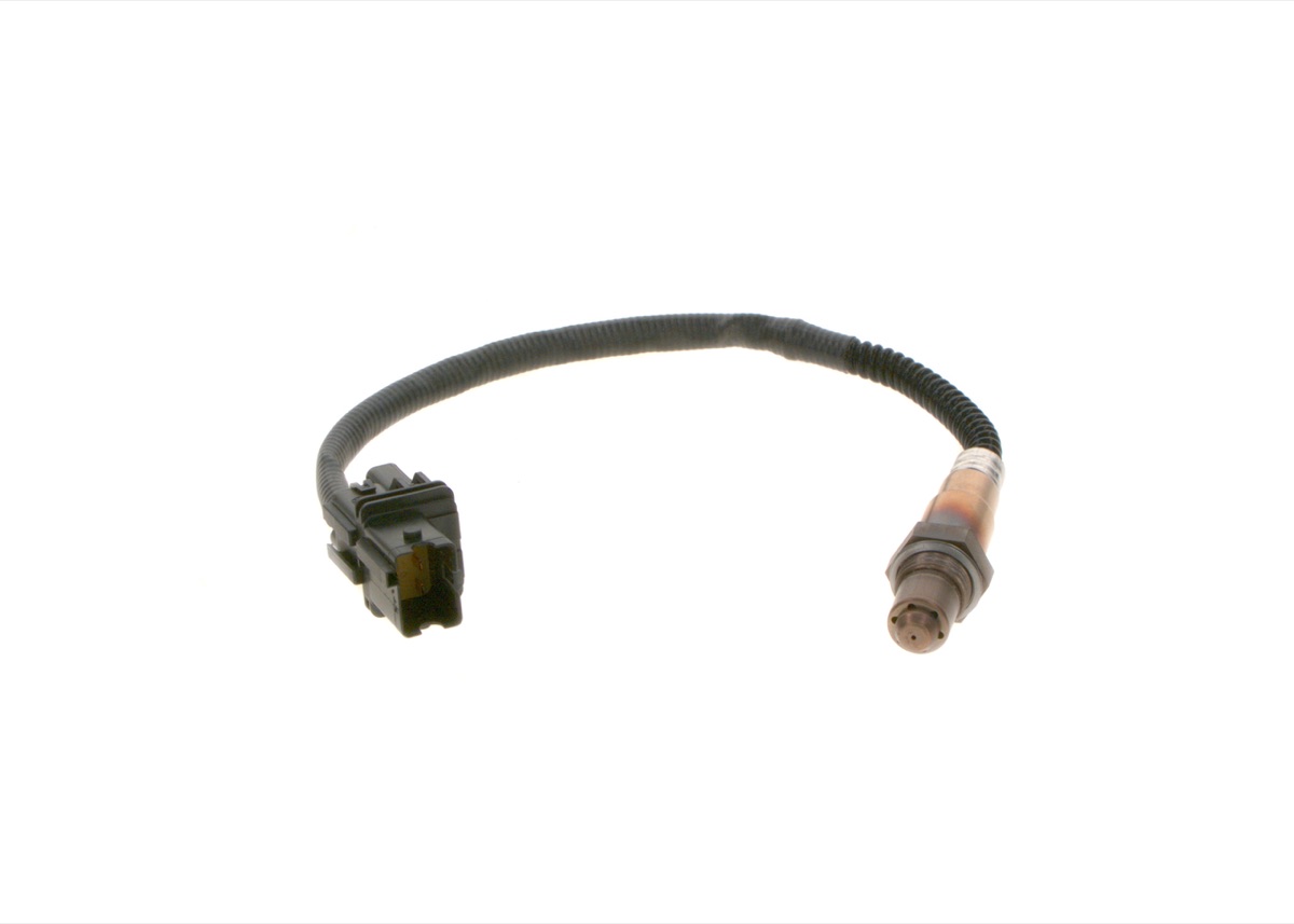 Bosch 0 258 007 156 Lambda Sensor
