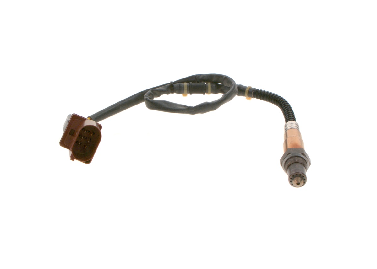 Bosch 0 258 007 234 Lambda Sensor