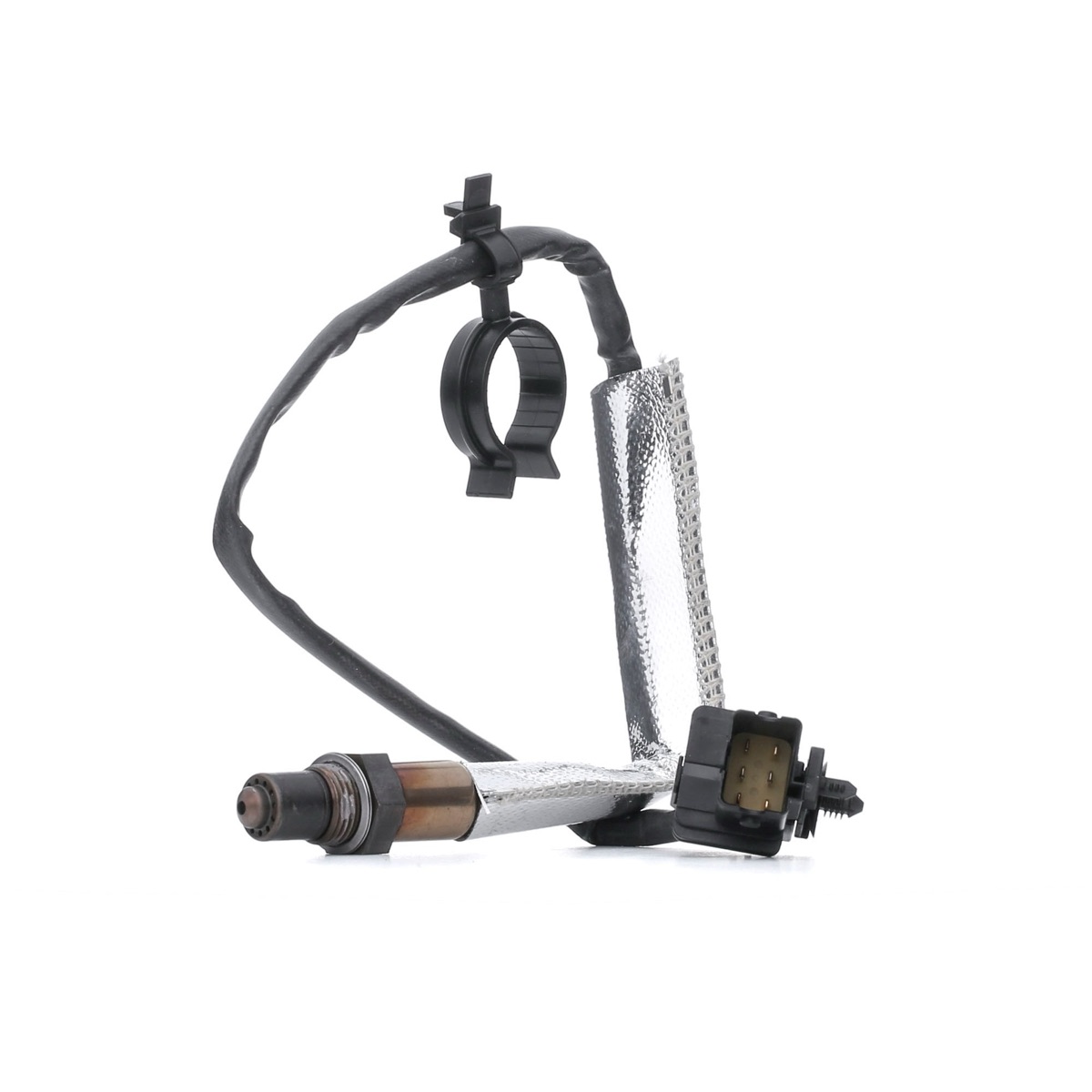 Bosch 0 258 007 239 Lambda Sensor