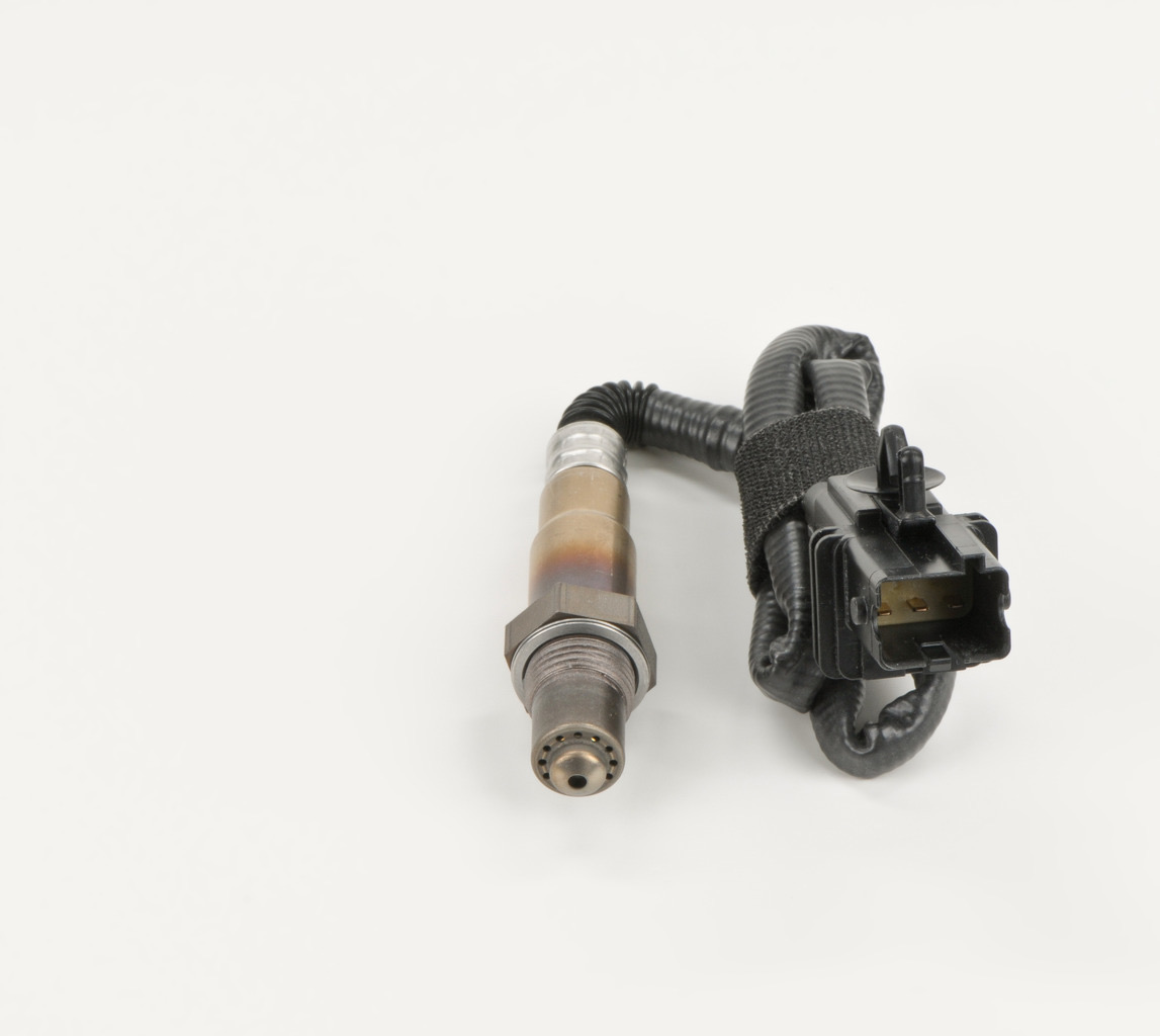 Bosch 0 258 007 240 Lambda Sensor