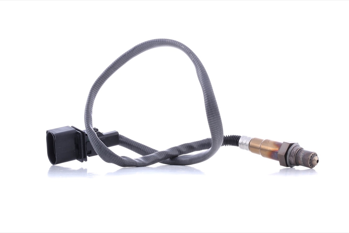 Bosch 0 258 007 274 Lambda Sensor