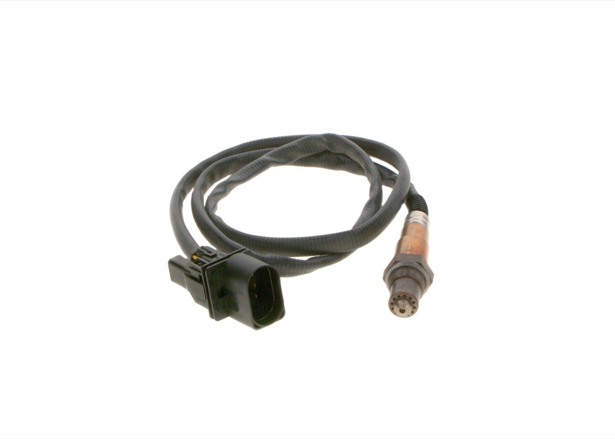 Bosch 0 258 007 290 Lambda Sensor