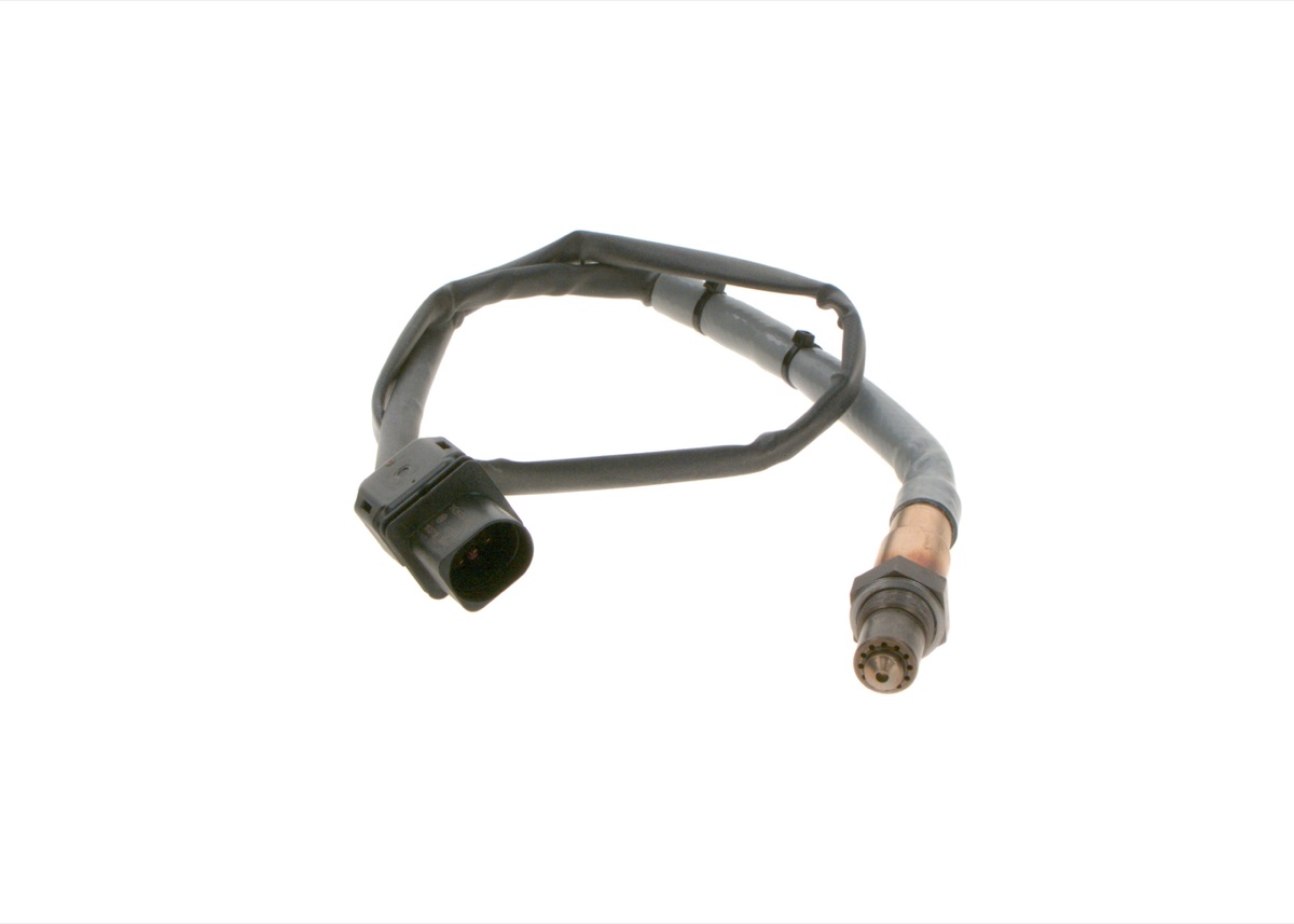 Bosch 0 258 007 326 Lambda Sensor