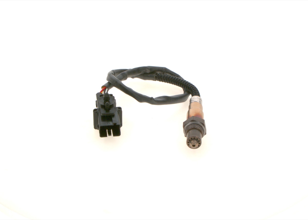Bosch 0 258 007 332 Lambda Sensor