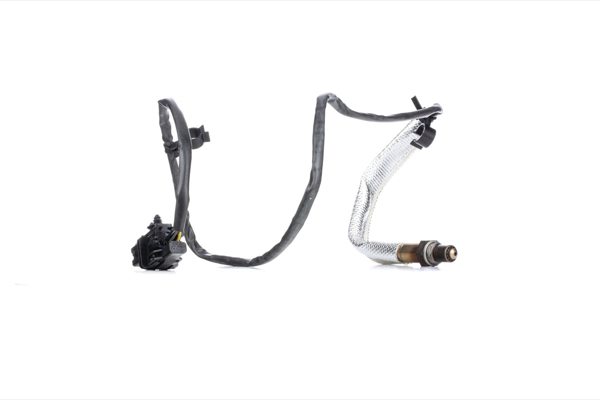 Bosch 0 258 007 368 Lambda Sensor