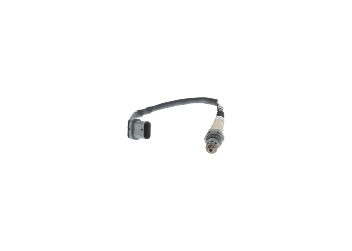 Bosch 0 258 010 00V Lambda Sensor