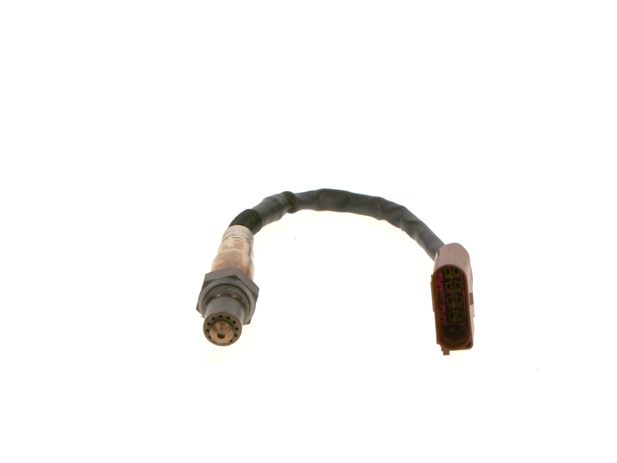 Bosch 0 258 010 013 Lambda Sensor