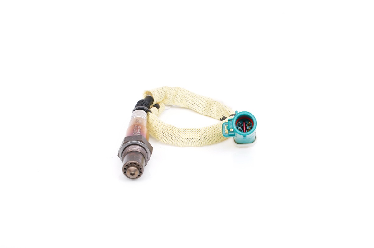 Bosch 0 258 010 020 Lambda Sensor