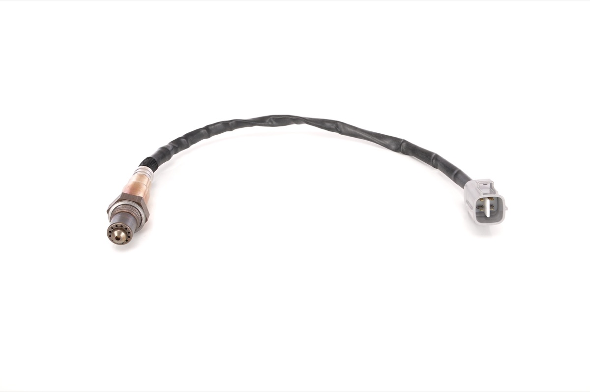 Bosch 0 258 010 023 Lambda Sensor