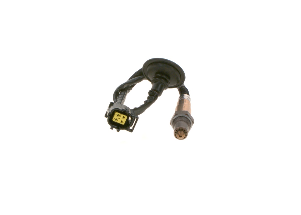 Bosch 0 258 010 024 Lambda Sensor