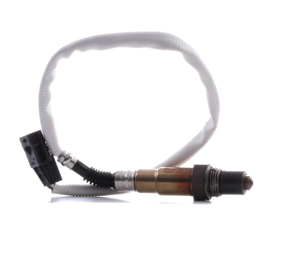 Bosch 0 258 010 029 Lambda Sensor