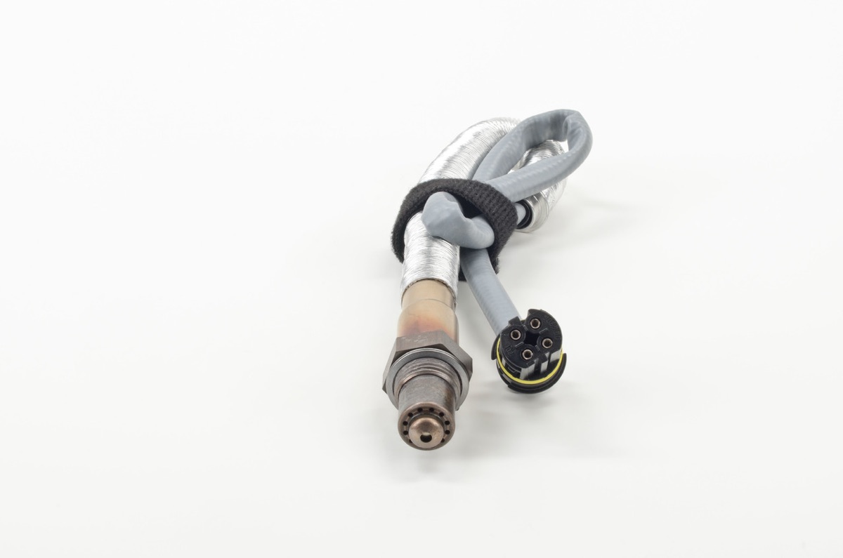 Bosch 0 258 010 030 Lambda Sensor