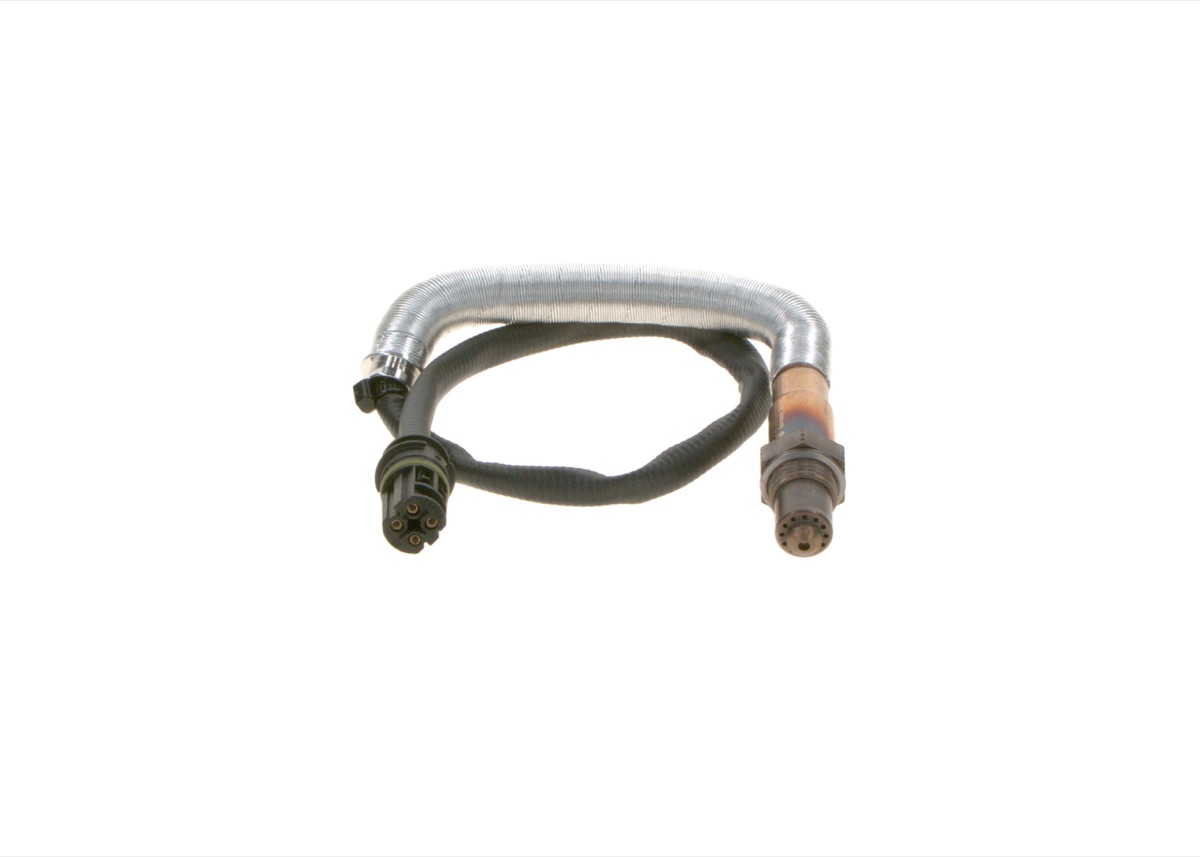 Bosch 0 258 010 031 Lambda Sensor