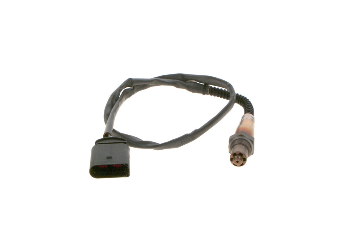 Bosch 0 258 010 032 Lambda Sensor