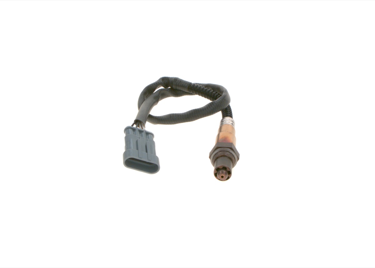 Bosch 0 258 010 046 Lambda Sensor