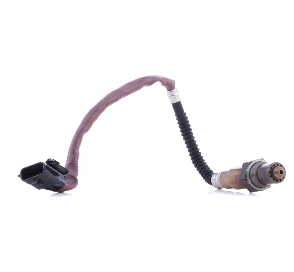 Bosch 0 258 010 062 Lambda Sensor