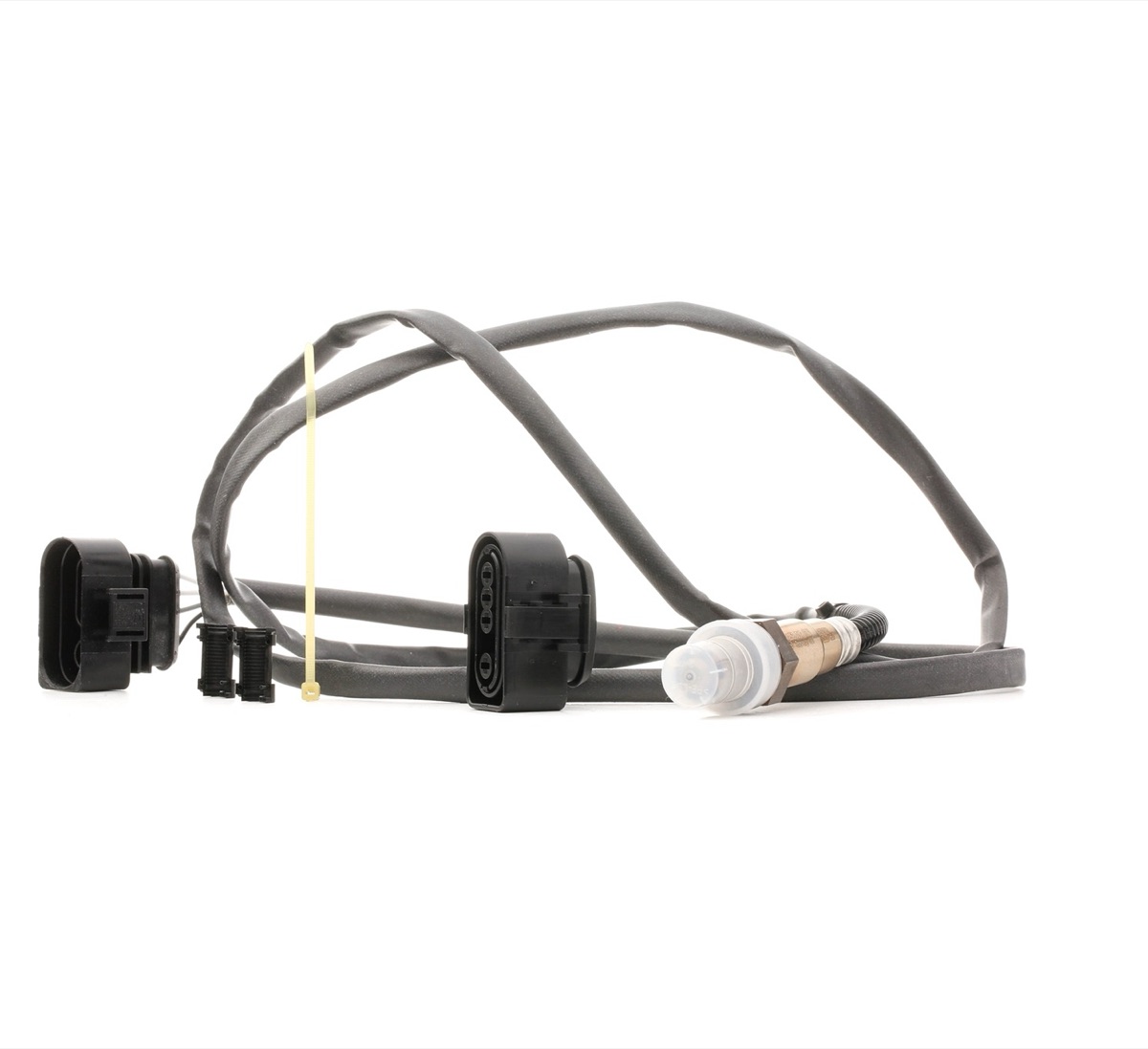 Bosch 0 258 010 073 Lambda Sensor
