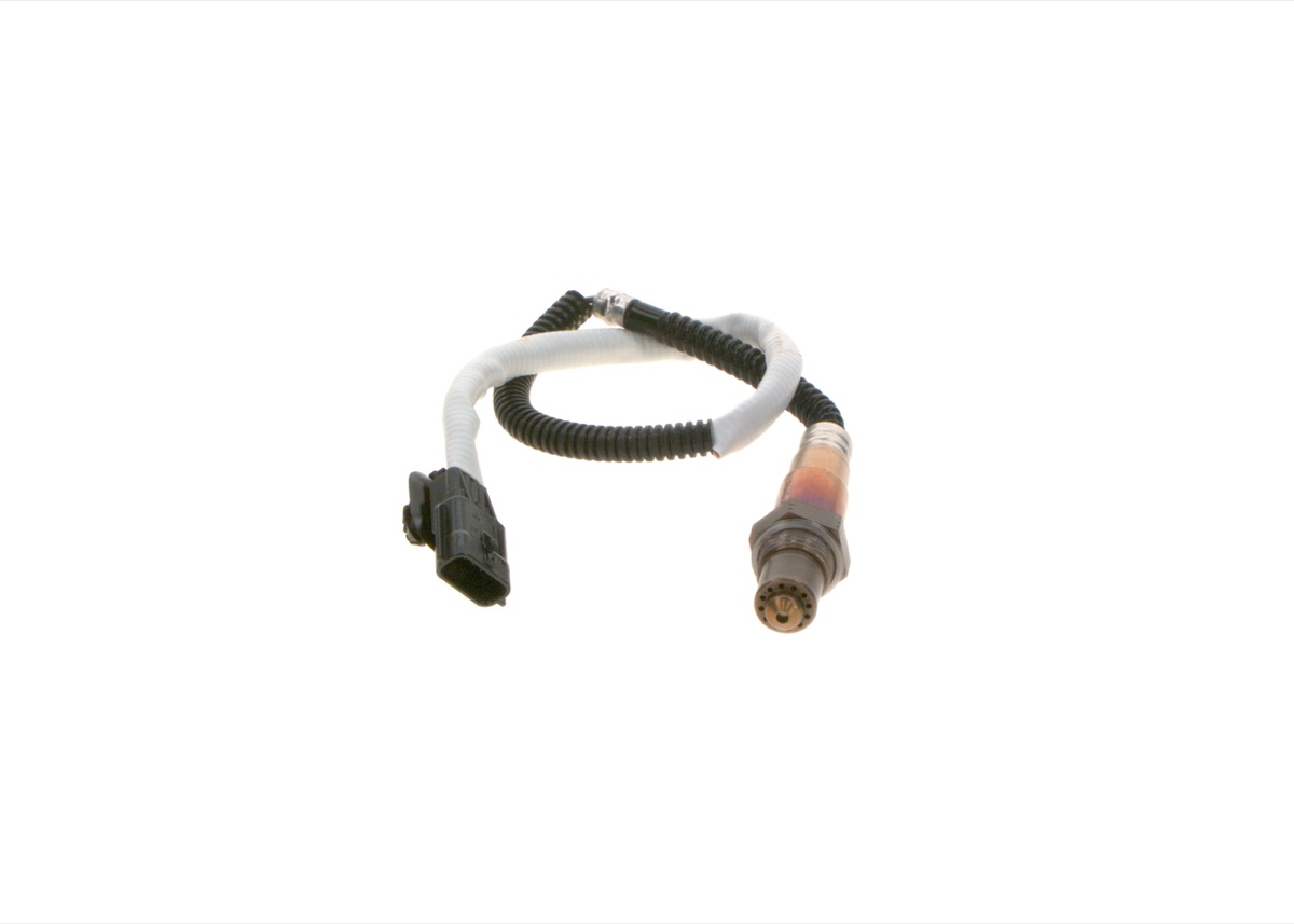 Bosch 0 258 010 108 Lambda Sensor