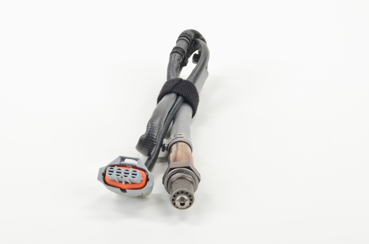 Bosch 0 258 010 145 Lambda Sensor