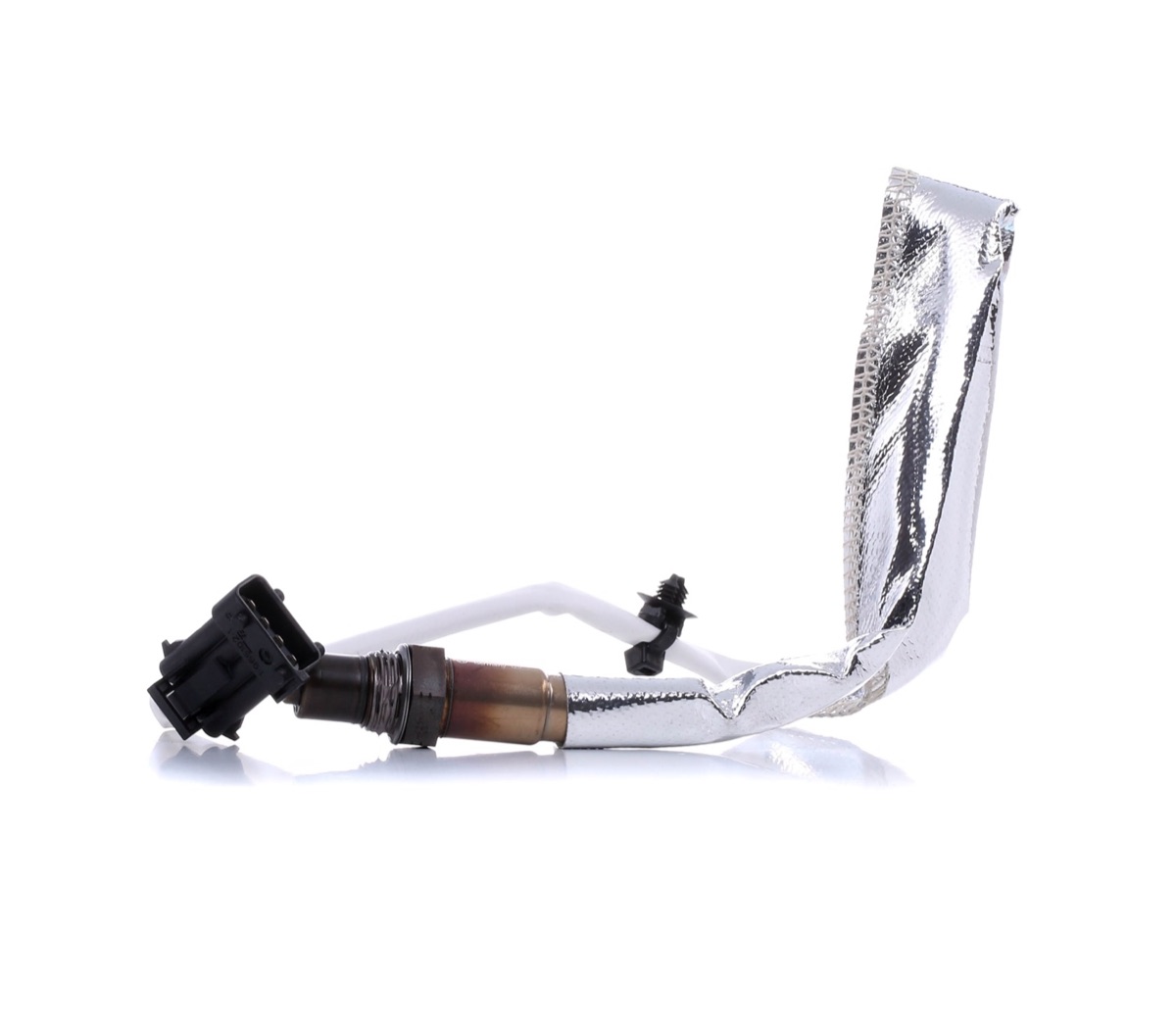 Bosch 0 258 010 165 Lambda Sensor
