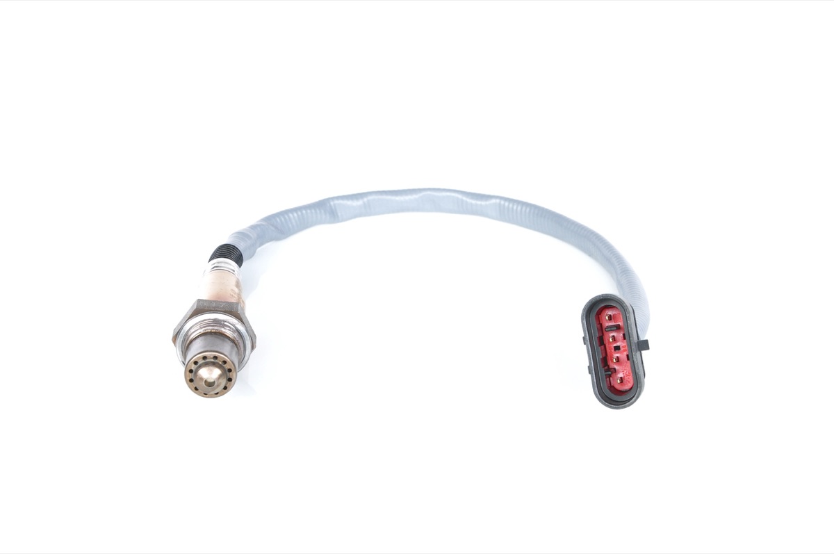 Bosch 0 258 010 176 Lambda Sensor