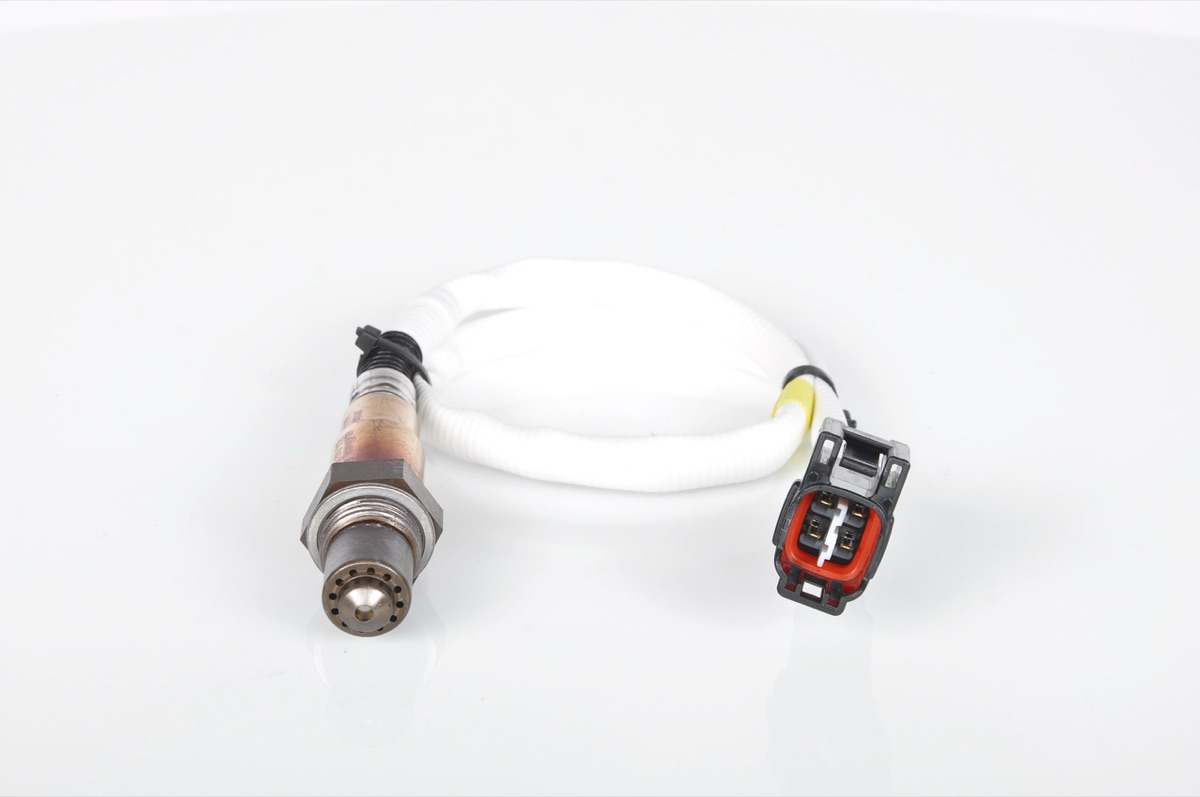Bosch 0 258 010 202 Lambda Sensor