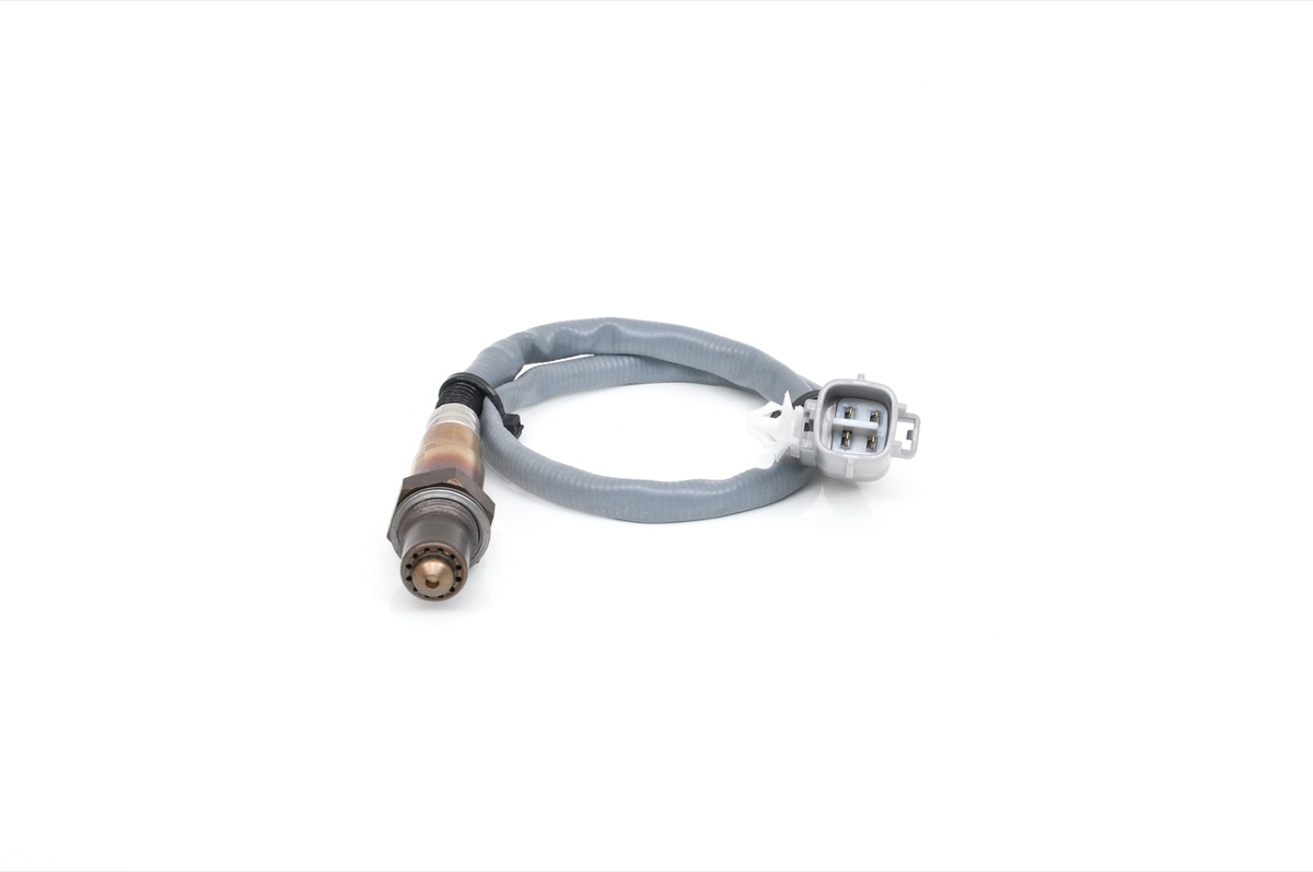 Bosch 0 258 010 235 Lambda Sensor