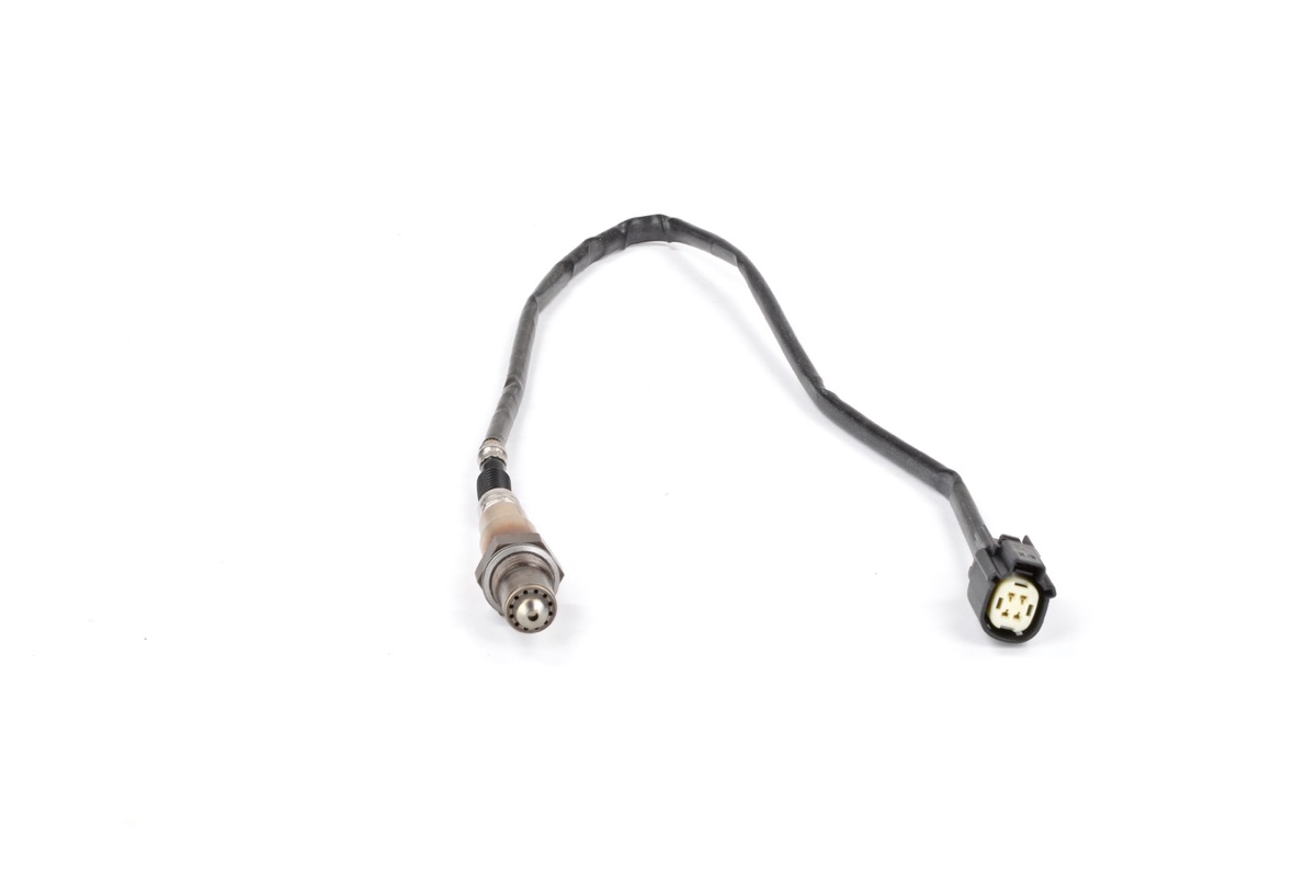 Bosch 0 258 010 246 Lambda Sensor