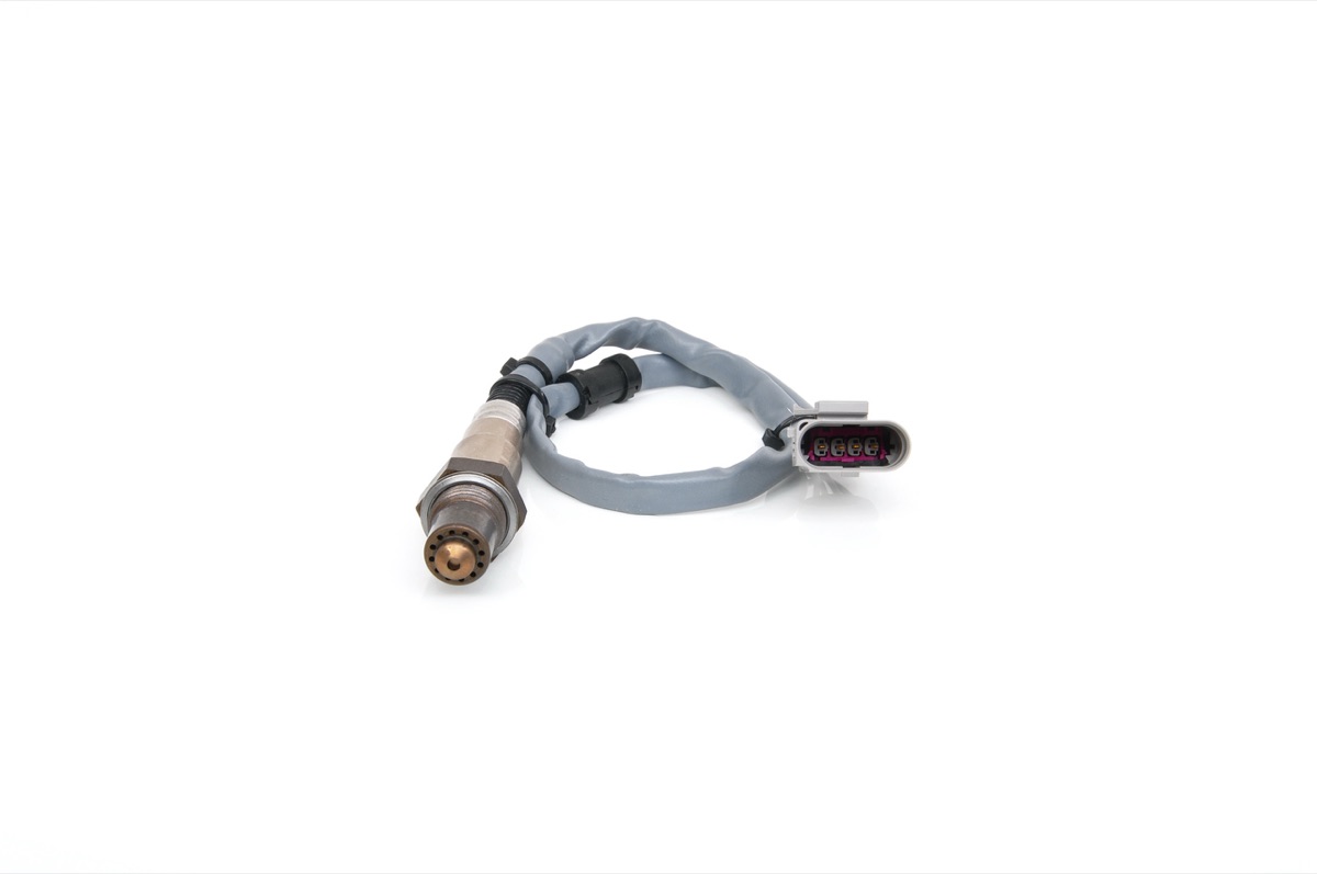 Bosch 0 258 010 282 Lambda Sensor