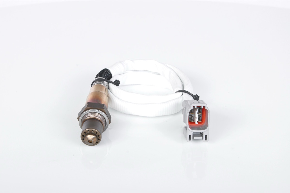 Bosch 0 258 010 284 Lambda Sensor