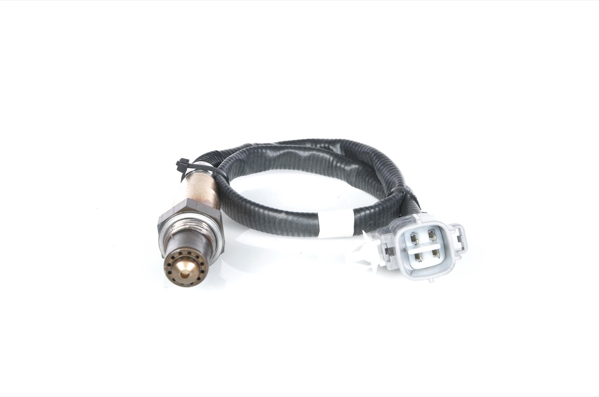 Bosch 0 258 010 317 Lambda Sensor