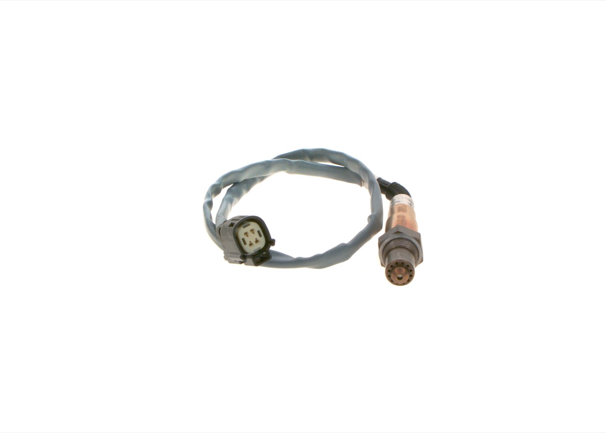Bosch 0 258 010 333 Lambda Sensor