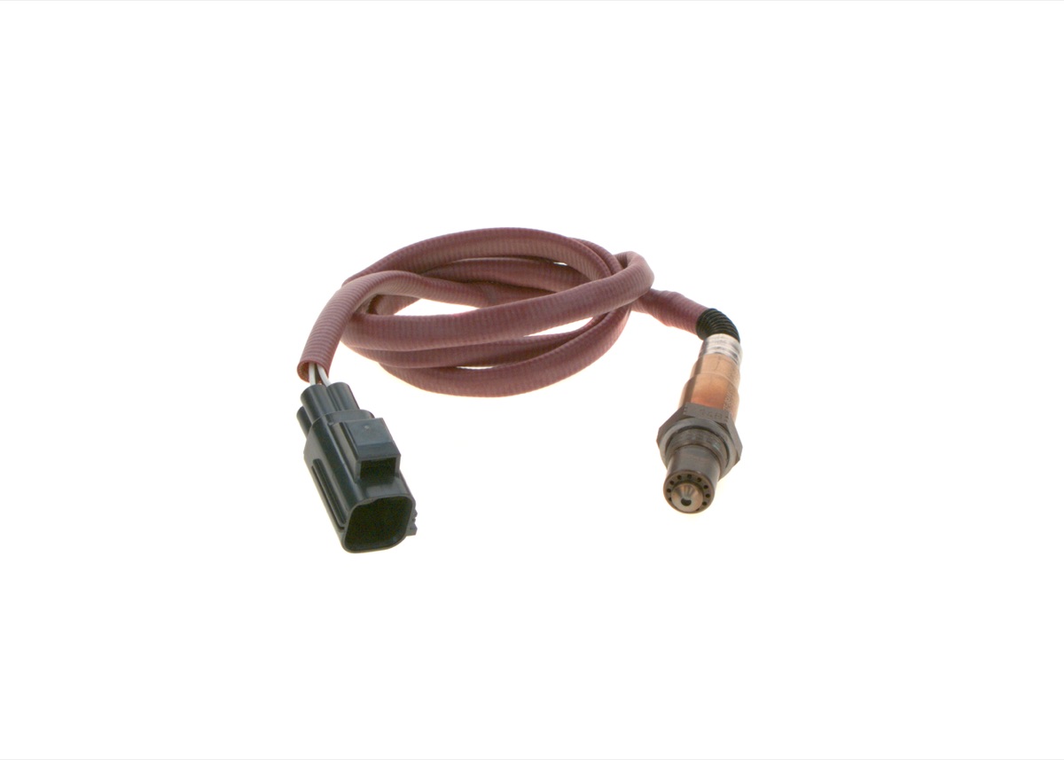 Bosch 0 258 010 352 Lambda Sensor