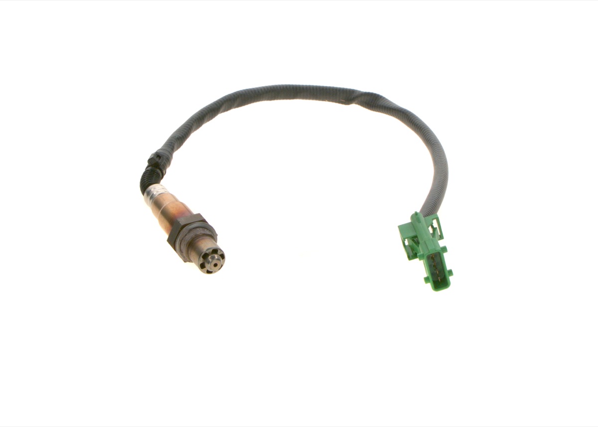 Bosch 0 258 010 363 Lambda Sensor
