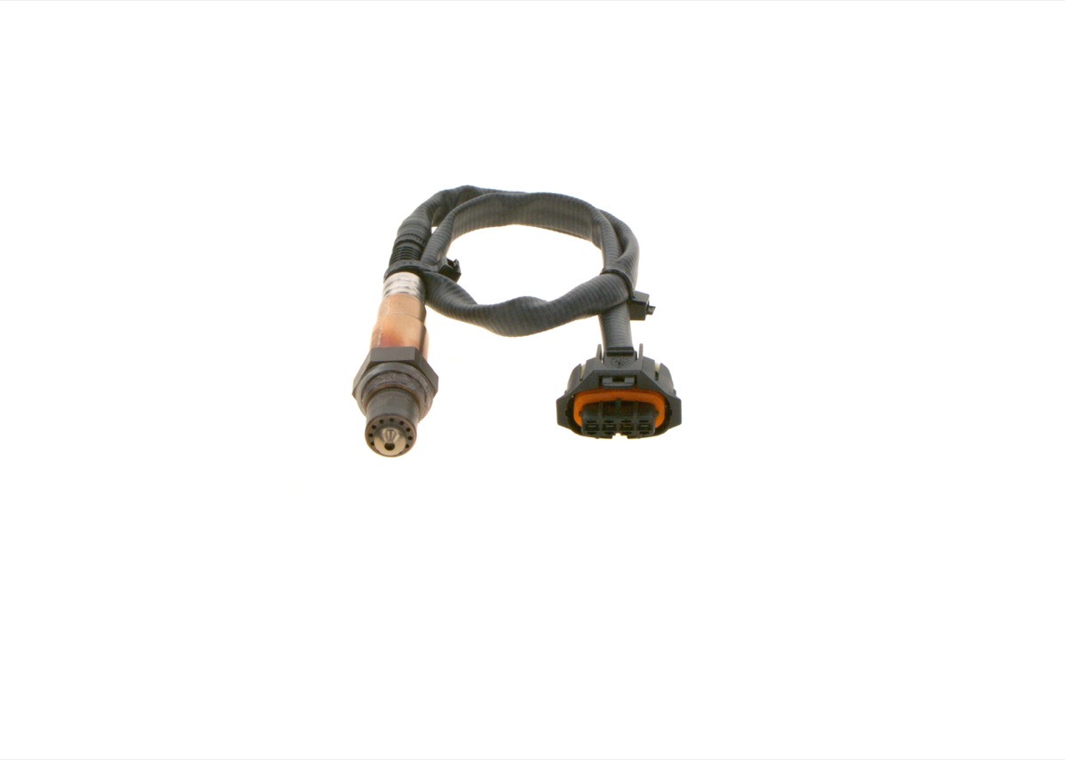 Bosch 0 258 010 381 Lambda Sensor