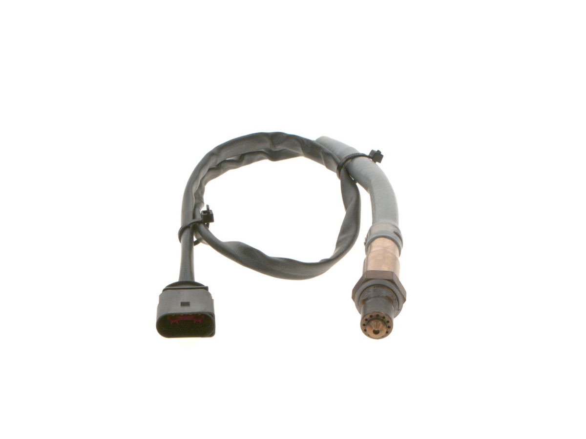 Bosch 0 258 010 392 Lambda Sensor