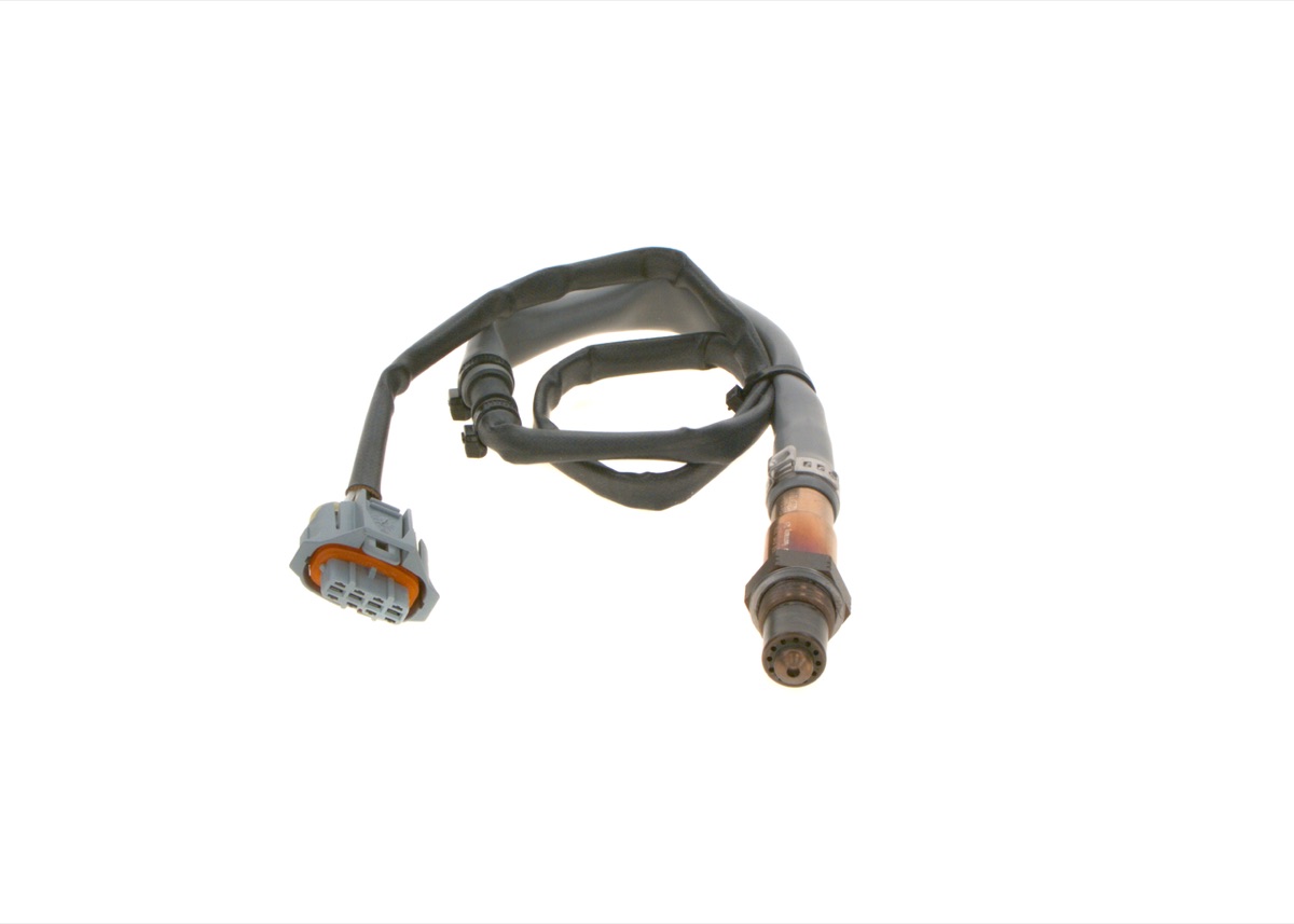 Bosch 0 258 010 396 Lambda Sensor
