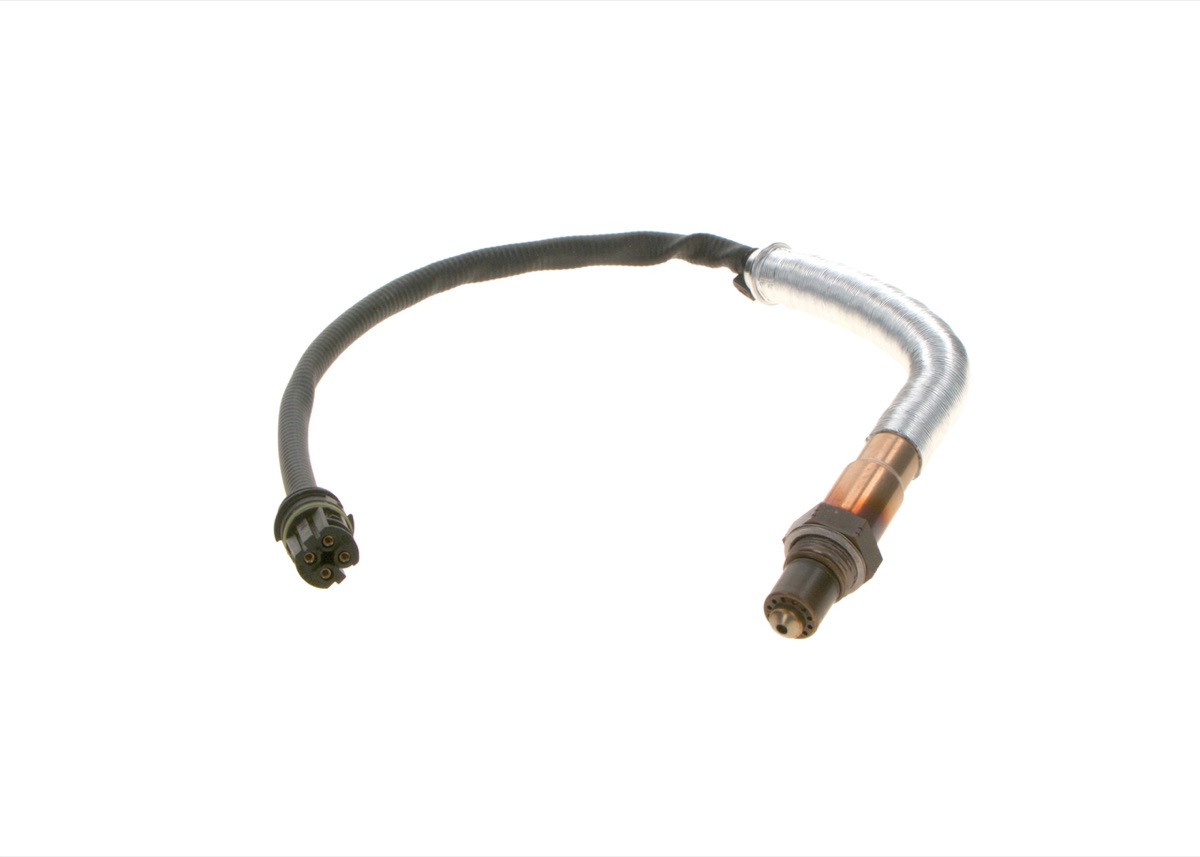 Bosch 0 258 010 412 Lambda Sensor