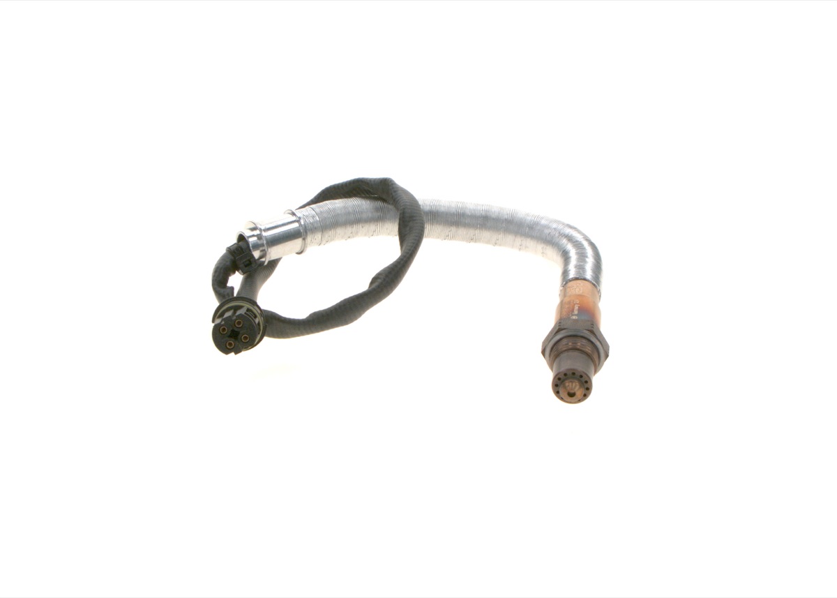 Bosch 0 258 010 413 Lambda Sensor