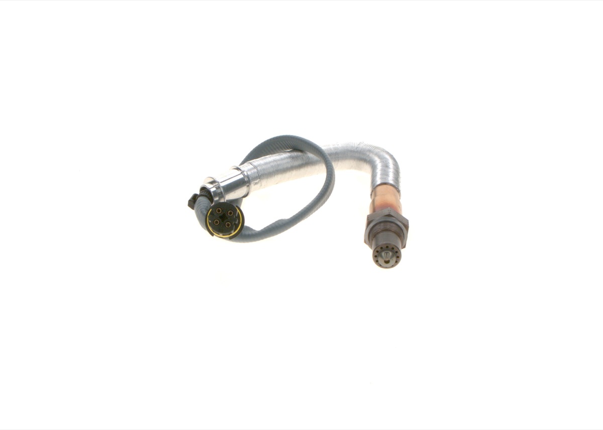 Bosch 0 258 010 414 Lambda Sensor