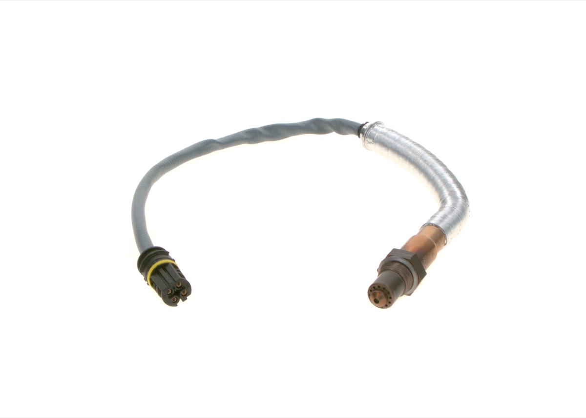 Bosch 0 258 010 415 Lambda Sensor