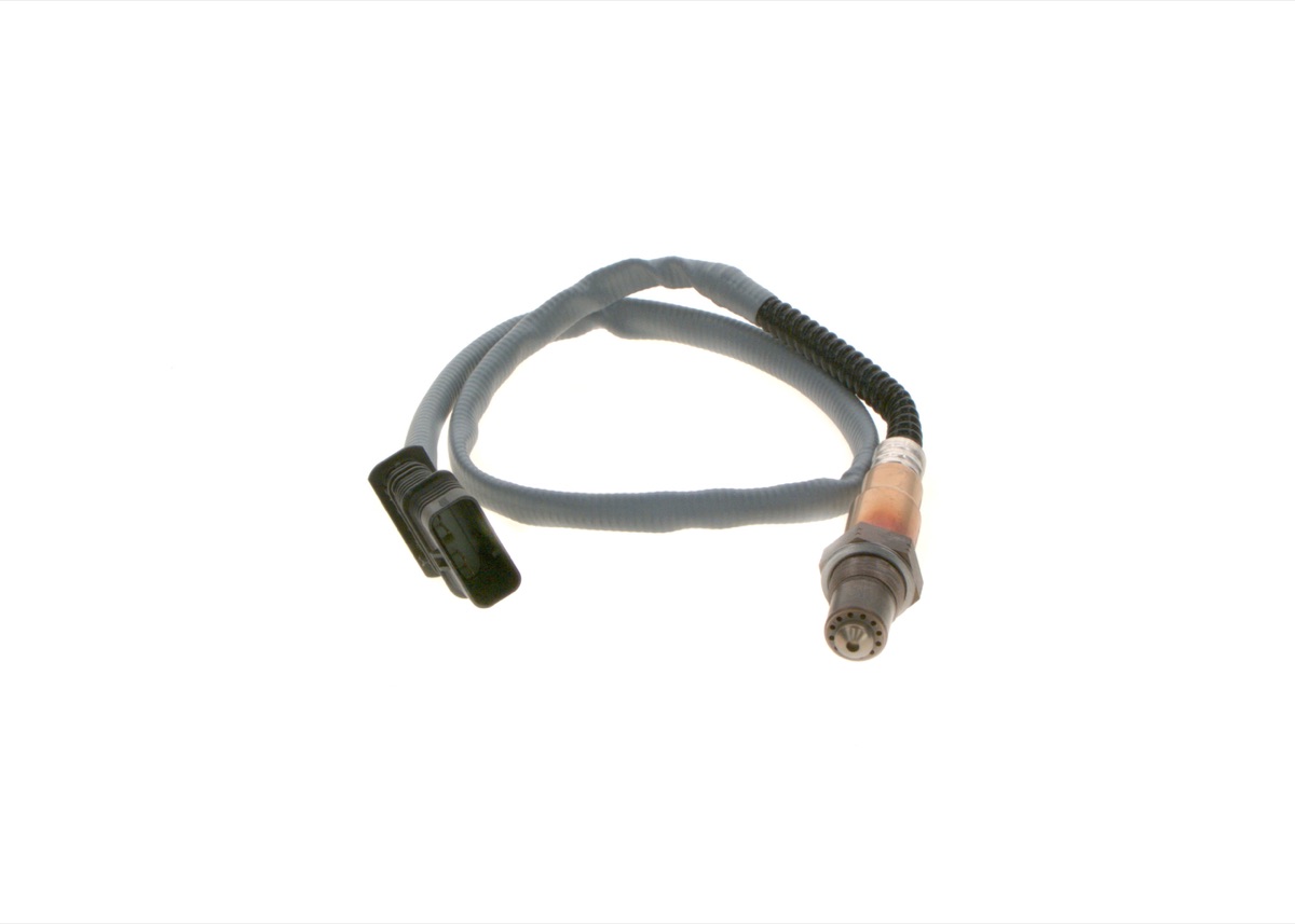 Bosch 0 258 010 416 Lambda Sensor
